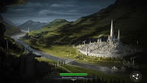 Age of Wonders 3