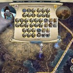 aow3_review_againsttheodds
