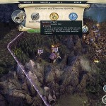 aow3_review_artifacts