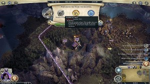 Age of Wonders 3 - An Artifact