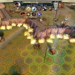 aow3_review_bloodbath