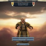 aow3_review_diplomacy