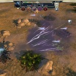 aow3_review_eldritch