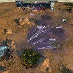 aow3_review_eldritch_large
