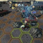aow3_review_flanking