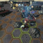 aow3_review_flanking_large