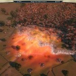 aow3_review_hellfire