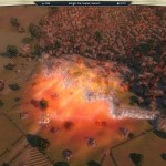 aow3_review_hellfire_large