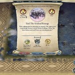 aow3_review_quest
