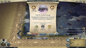 Age of Wonders 3 - an Example Quest