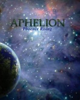 Aphelion Phoenix Rising
