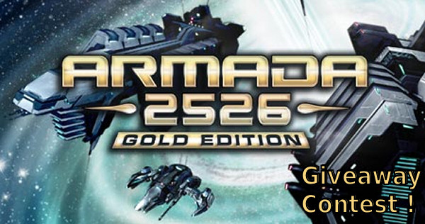 armada_2526_gold_edition