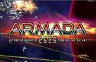 Armada 2526 – New 4x space strategy game – First Impressions