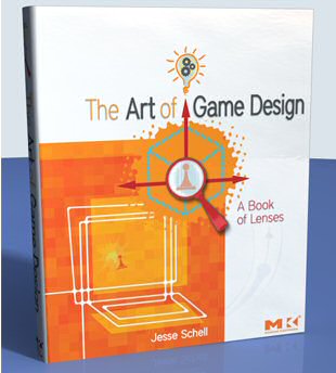 the_art_of_game_design_book