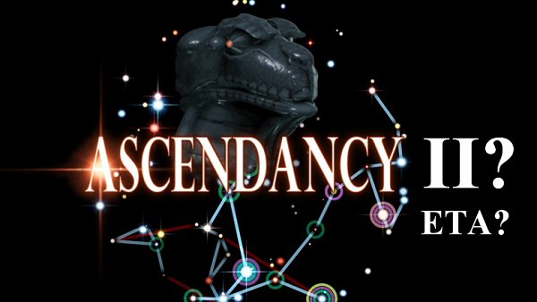 Ascendancy 2