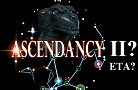 Logic Factory Teases Ascendancy 2