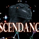 ascendancy_image