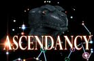 Ascendancy – 4x Space TBS Game – Available Now on iPhone, iPad and iPod Touch