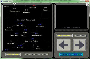 ascii-3