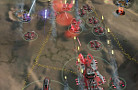 Ashes of the Singularity – Early Access First Impressions