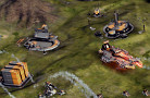 Stardock Announces Two Sci-Fi RTS – Ashes of the Singularity and Servo