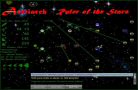 Astriarch – Ruler of the Stars: New Indie Space TBS Gold 1.0 Released – First Impressions