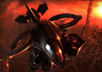 starcraft2_banshee