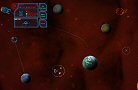 Orator Games Released Blue Libra 2 for PC, Mac and iOS