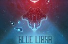 Blue Libra Review