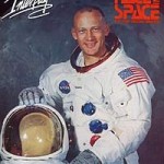 buzz_aldrin_race_into_space_box