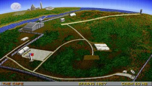 buzz aldrin s race into space game download