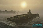 Interview with Bohemia Interactive on Carrier Command: Gaea Mission