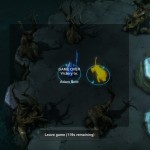 chaos_reborn_prototype_victory_large