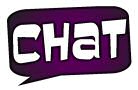 New Shoutbox Chat System and Forums Re-Shape