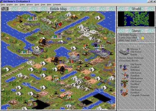 civ2_small