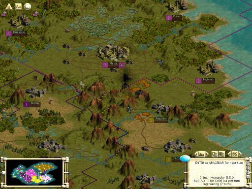 civ3_small