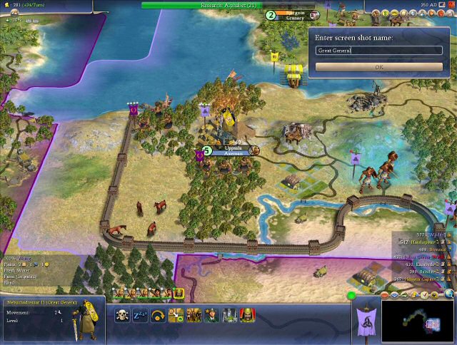 civ4_small