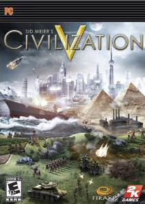 civ5_box