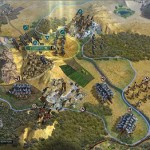 civ5_fall_patch