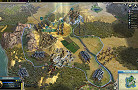 civ5_fall_patch_thumb