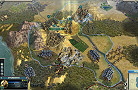 Civilization V: Massive “Fall Patch” Available Now