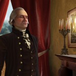 civ5_george_washington