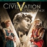 civ5_gods_and_kings_box
