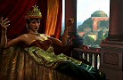 Sid Meier’s Civilization 5: Gods & Kings Now Available