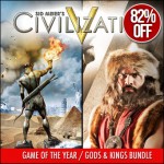 civ5_goty_godskings