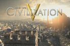 Sid Meier’s Civilization V Preview