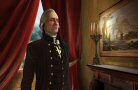 Sid Meier’s Civilization 5 Review