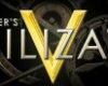 civ5_thumb