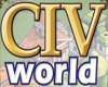 civ_world_thumb