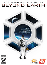 Civilization: Beyond Earth